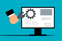 軟件開發(fā)服務