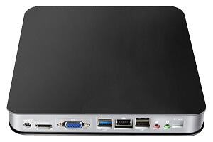 數(shù)據(jù)采集控制器