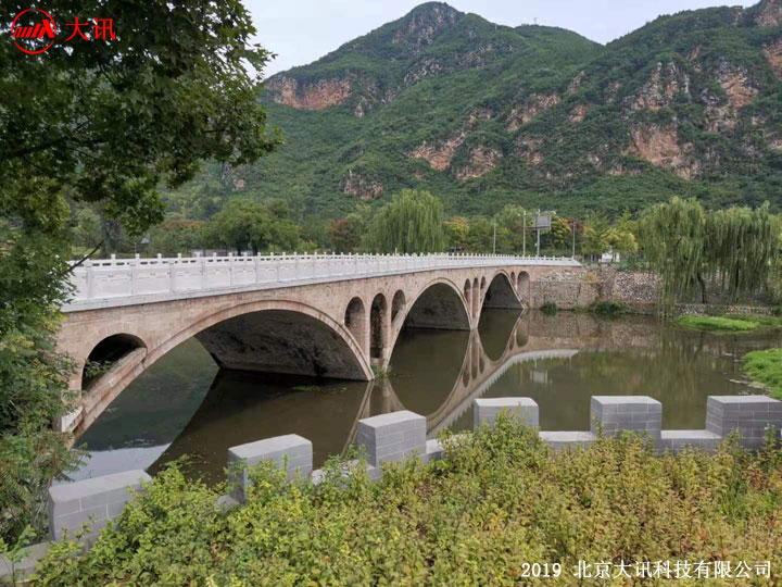 大訊，中秋活動，雁棲湖